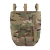 Wosport BP-130 Multicam dump bag