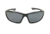 SWAT BOLLÉ glasses -tinted, black frames