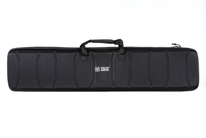 Rigid Specna Arms Gun Bag 120cm