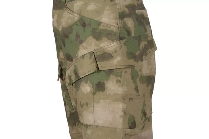Spodnie taktyczne TacPro - ATC FG