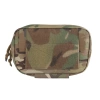 Podwieszana kieszeń uniwersalna Wosport Small Multi-Purpose Task Pouch Multicam