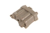 Wosport battery box HL-ACC-81 Tan