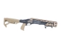 Strzelba ASG Specna Arms SA-VGS2 Vapor™ Half-Tan