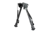 Snow Wolf M88+ bipod with adapter