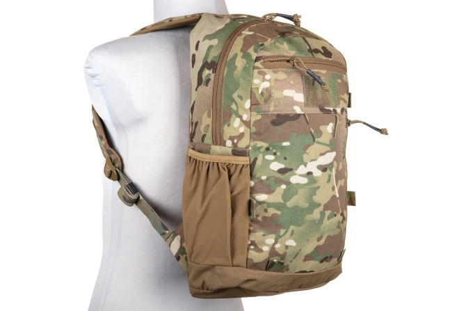Plecak Ape Force Gear All Purpose Pack 18L MC