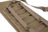 Breacher Gun Bag 72cm - Tan