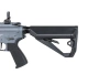 airsoft Arcturus LWT MK-II CQB carbine 10" AEG SPORT SE™ up to 1.14 J Grey