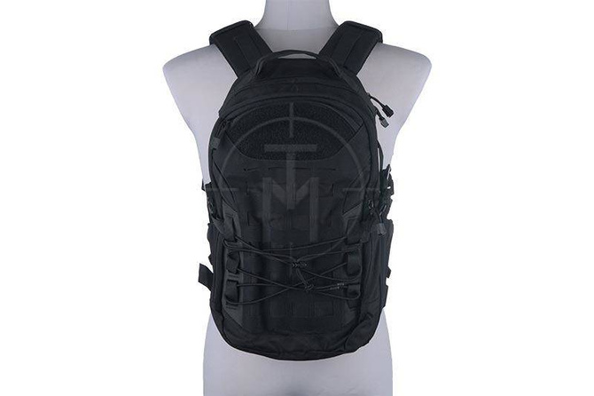 Plecak Rover Pack - czarny - Condor