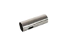 2/3 Stainless Steel Cylinder