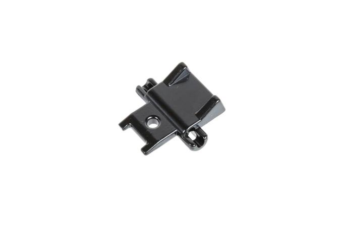 ICS magazine lock for XPD AD-26 replicas