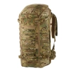 Plecak M-Tac Large Elite Gen. II 60l Multicam