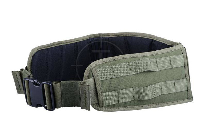 Pas taktyczny Cummerbund Gen II M - olive drab