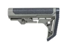 Kolba Specna Arms Light Ops Stock Oliwkowa