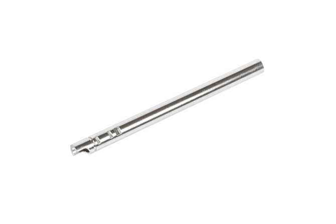 6.03mm Archwick A-Zone 117mm precision barrel for GBB replicas