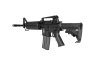 Karabinek ASG Specna Arms M4A1 SA-B01 ONE™ Kestrel™ ETU Czarny