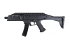Replika pistoletu maszynowego CZ Scorpion EVO 3 A1