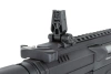 Karabinek ASG Specna Arms M4 SA-CX01 CORE™ HAL™ ETU Czarny
