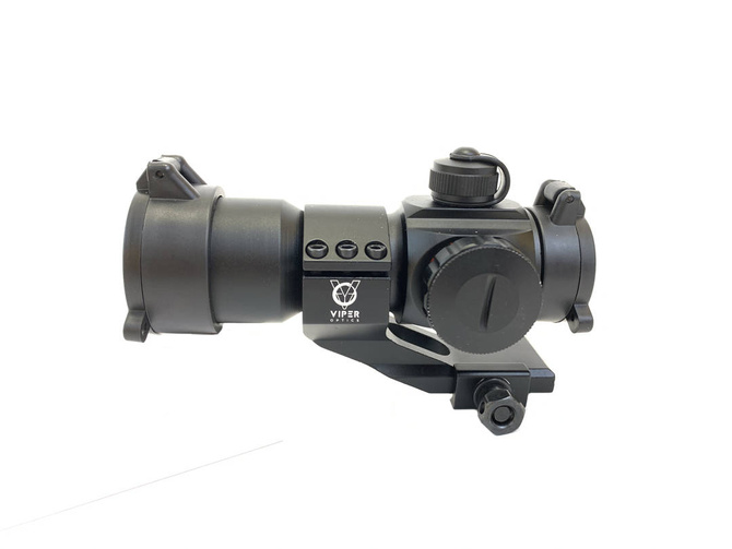 Kolimator FLEX 1x30 Viper Optics