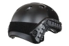 Emerson Gear Fast PJ ECO helmet replica Black