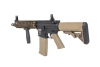 Karabinek ASG Specna Arms SA-C19 CORE™ Daniel Defense® HAL ETU™ 1.14 J Chaos Bronze