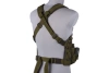 Kamizelka taktyczna Scout Chest Rig - MC Tropic