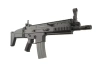 Replika karabinu szturmowego FN SCAR - L