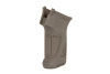 ICSARK ERGO pistol grip for AK AEG replicas Olive