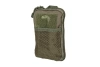 Operators Pouch - Green