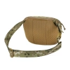 M-Tac Sphaera Hardsling Bag Large Elite Multicam