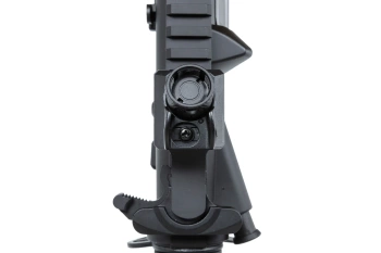 Specna Arms SA-PH20 PRIME™ Aster II ETU airsoft carbine with brushless motor Chaos Bronze