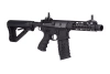 GC16 Wild Hog 7 Assault Rifle Replica