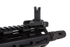 Karabin wyborowy ASG Golden Eagle E6951M 16'' M-LOK Czarny