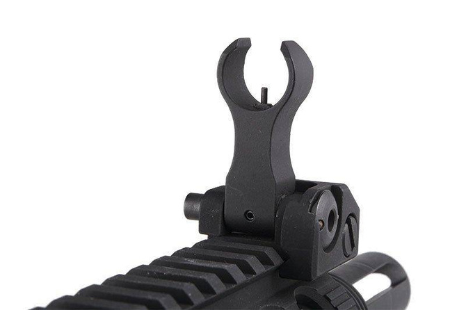 Replika karabinka Thor Rapid - 001