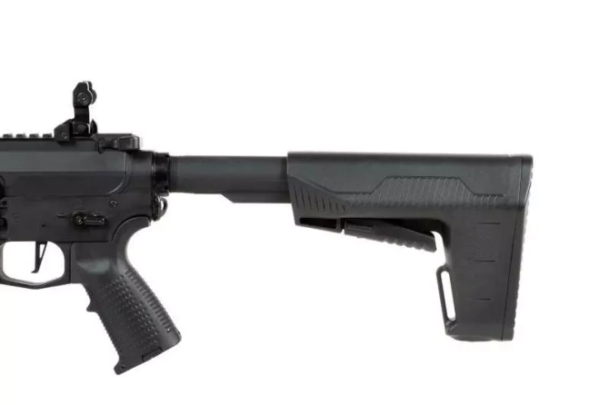 CA110M-1 Nemesis Carbine Replica - Black