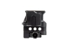 Replika celownika FC1 Reflex Sight - czarna