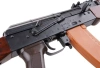 EL-74N assault rifle replica (Gen. 2)