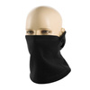 M-TAC Balaclava Elite Fleece (320g/m2) - BLACK