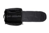Helmet Storage Bag - Black