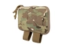 Apteczka Taktyczna Zrywana - Multicam