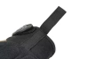 Rękawice taktyczne Armored Claw Shooter Cut - tan - Armored Claw