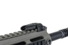 Karabinek ASG Specna Arms SA-FX01 FLEX™ HAL ETU Gen.2 Oliwkowy