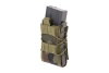 TC+ Carbine Magazine Pouch - WZ.93 Woodland Panther