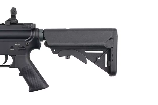 SA-A13 ONE™ Carbine Replica