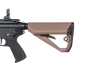 airsoft Arcturus LWT MK-I CQB Carbine 10" AEG SPORT SE™ up to 1.14 J Half-Tan