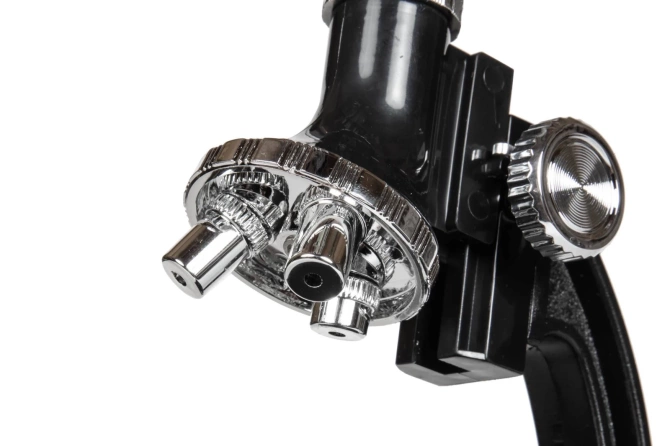 OPTICON ScienceMaster SE Set 2.0