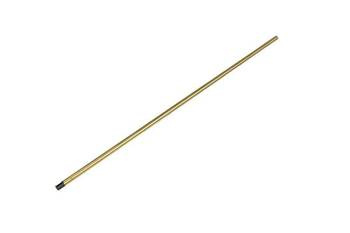 Lufa Wide-Bore 6,20mm Delta Strike Barrel 509mm