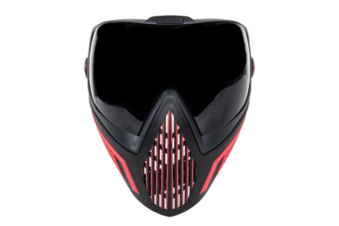 FMA Mask FM-F5001 Grey