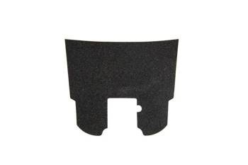 Hi-Capa Type A Grip Sticker