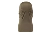 Thermoactive balaclava - Olive