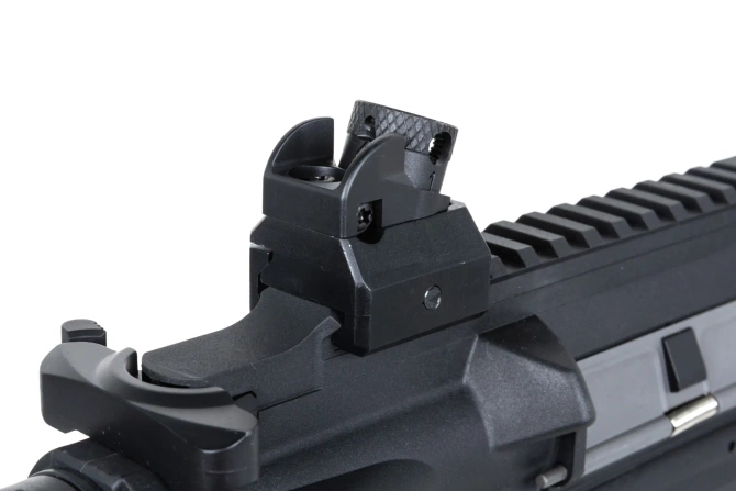 Karabinek ASG Specna Arms SA-FH06 FLEX™ HAL ETU Gen. 2 Half-Tan